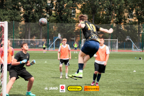 <a href="https://st.getinfootball.com/albums/1102653/6a4e7cbeec38a_1920.jpg" target="_blank">Завантажити оригінал</a>