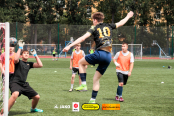 <a href="https://st.getinfootball.com/albums/1102653/6a4e7cc2ddd7d_1920.jpg" target="_blank">Завантажити оригінал</a>