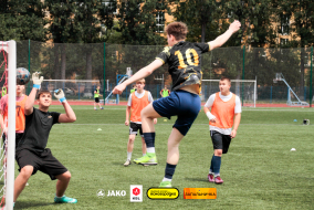 <a href="https://st.getinfootball.com/albums/1102653/6a4e7cc2ddd7d_1920.jpg" target="_blank">Завантажити оригінал</a>