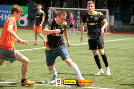 <a href="https://st.getinfootball.com/albums/1102653/6a4e7cc6f3a82_1920.jpg" target="_blank">Завантажити оригінал</a>