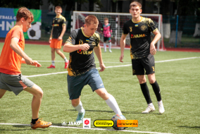 <a href="https://st.getinfootball.com/albums/1102653/6a4e7cc6f3a82_1920.jpg" target="_blank">Завантажити оригінал</a>