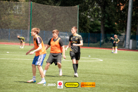<a href="https://st.getinfootball.com/albums/1102653/6a4e7ccc080e6_1920.jpg" target="_blank">Завантажити оригінал</a>