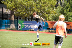 <a href="https://st.getinfootball.com/albums/1102653/6a4e7cd0ce610_1920.jpg" target="_blank">Завантажити оригінал</a>