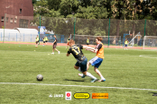<a href="https://st.getinfootball.com/albums/1102653/6a4e7cd4b3b71_1920.jpg" target="_blank">Завантажити оригінал</a>