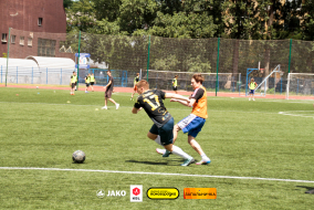 <a href="https://st.getinfootball.com/albums/1102653/6a4e7cd4b3b71_1920.jpg" target="_blank">Завантажити оригінал</a>