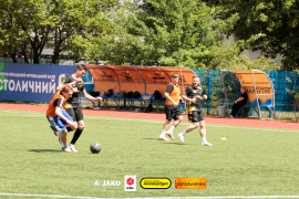 <a href="https://st.getinfootball.com/albums/1102653/6a4e7cd7dfbb2_1920.jpg" target="_blank">Завантажити оригінал</a>