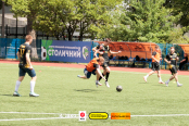 <a href="https://st.getinfootball.com/albums/1102653/6a4e7cdacc157_1920.jpg" target="_blank">Завантажити оригінал</a>