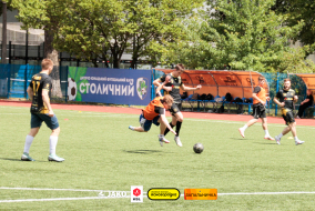 <a href="https://st.getinfootball.com/albums/1102653/6a4e7cdacc157_1920.jpg" target="_blank">Завантажити оригінал</a>
