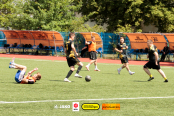 <a href="https://st.getinfootball.com/albums/1102653/6a4e7cdda91be_1920.jpg" target="_blank">Завантажити оригінал</a>