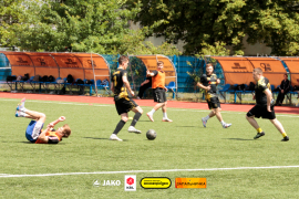 <a href="https://st.getinfootball.com/albums/1102653/6a4e7cdda91be_1920.jpg" target="_blank">Завантажити оригінал</a>