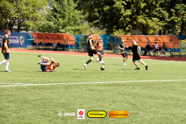 <a href="https://st.getinfootball.com/albums/1102653/6a4e7ce1b87c5_1920.jpg" target="_blank">Завантажити оригінал</a>