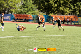 <a href="https://st.getinfootball.com/albums/1102653/6a4e7ce1b87c5_1920.jpg" target="_blank">Завантажити оригінал</a>