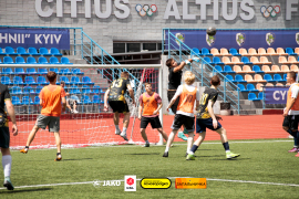 <a href="https://st.getinfootball.com/albums/1102653/6a4e7ce5bdcf8_1920.jpg" target="_blank">Завантажити оригінал</a>