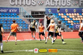 <a href="https://st.getinfootball.com/albums/1102653/6a4e7ce5bdcf8_1920.jpg" target="_blank">Завантажити оригінал</a>