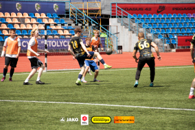<a href="https://st.getinfootball.com/albums/1102653/6a4e7ce9dbd70_1920.jpg" target="_blank">Завантажити оригінал</a>