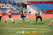 <a href="https://st.getinfootball.com/albums/1102653/6a4e7cedceaf3_1920.jpg" target="_blank">Завантажити оригінал</a>