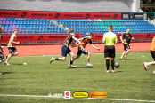<a href="https://st.getinfootball.com/albums/1102653/6a4e7cf1f0358_1920.jpg" target="_blank">Завантажити оригінал</a>