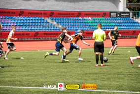 <a href="https://st.getinfootball.com/albums/1102653/6a4e7cf1f0358_1920.jpg" target="_blank">Завантажити оригінал</a>