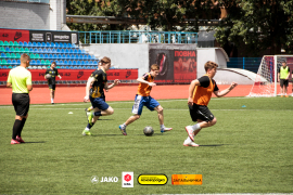 <a href="https://st.getinfootball.com/albums/1102653/6a4e7cf6c9b06_1920.jpg" target="_blank">Завантажити оригінал</a>