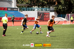 <a href="https://st.getinfootball.com/albums/1102653/6a4e7cf6c9b06_1920.jpg" target="_blank">Завантажити оригінал</a>