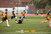 <a href="https://st.getinfootball.com/albums/1102653/6a4e7cfaef23b_1920.jpg" target="_blank">Завантажити оригінал</a>