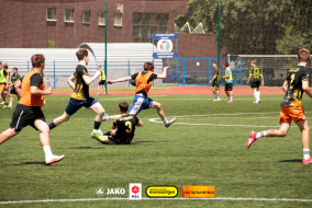 <a href="https://st.getinfootball.com/albums/1102653/6a4e7cfaef23b_1920.jpg" target="_blank">Завантажити оригінал</a>
