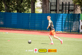 <a href="https://st.getinfootball.com/albums/1102653/6a4e7cfee686b_1920.jpg" target="_blank">Завантажити оригінал</a>