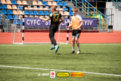 <a href="https://st.getinfootball.com/albums/1102653/6a4e7d02ec581_1920.jpg" target="_blank">Завантажити оригінал</a>