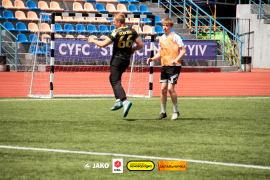 <a href="https://st.getinfootball.com/albums/1102653/6a4e7d02ec581_1920.jpg" target="_blank">Завантажити оригінал</a>