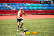 <a href="https://st.getinfootball.com/albums/1102653/6a4e7d06e0900_1920.jpg" target="_blank">Завантажити оригінал</a>