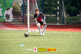 <a href="https://st.getinfootball.com/albums/1102653/6a4e7d0b07f88_1920.jpg" target="_blank">Завантажити оригінал</a>