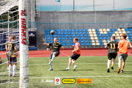 <a href="https://st.getinfootball.com/albums/1102653/6a4e7d0ff34a2_1920.jpg" target="_blank">Завантажити оригінал</a>