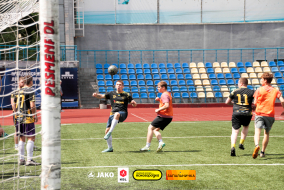 <a href="https://st.getinfootball.com/albums/1102653/6a4e7d0ff34a2_1920.jpg" target="_blank">Завантажити оригінал</a>