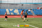<a href="https://st.getinfootball.com/albums/1102653/6a4e7d14dd89c_1920.jpg" target="_blank">Завантажити оригінал</a>