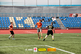 <a href="https://st.getinfootball.com/albums/1102653/6a4e7d18aaa15_1920.jpg" target="_blank">Завантажити оригінал</a>
