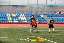<a href="https://st.getinfootball.com/albums/1102653/6a4e7d1cb0e1b_1920.jpg" target="_blank">Завантажити оригінал</a>