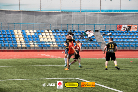 <a href="https://st.getinfootball.com/albums/1102653/6a4e7d1cb0e1b_1920.jpg" target="_blank">Завантажити оригінал</a>