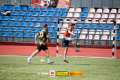 <a href="https://st.getinfootball.com/albums/1102653/6a4e7d20e546e_1920.jpg" target="_blank">Завантажити оригінал</a>
