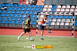 <a href="https://st.getinfootball.com/albums/1102653/6a4e7d20e546e_1920.jpg" target="_blank">Завантажити оригінал</a>