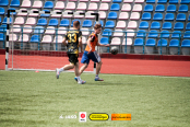 <a href="https://st.getinfootball.com/albums/1102653/6a4e7d2505301_1920.jpg" target="_blank">Завантажити оригінал</a>