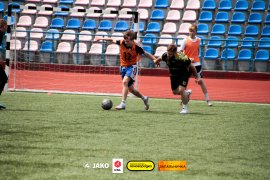 <a href="https://st.getinfootball.com/albums/1102653/6a4e7d2a0209d_1920.jpg" target="_blank">Завантажити оригінал</a>