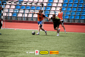 <a href="https://st.getinfootball.com/albums/1102653/6a4e7d2a0209d_1920.jpg" target="_blank">Завантажити оригінал</a>