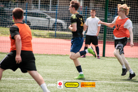 <a href="https://st.getinfootball.com/albums/1102653/6a4e7d2dee8a4_1920.jpg" target="_blank">Завантажити оригінал</a>