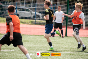 <a href="https://st.getinfootball.com/albums/1102653/6a4e7d2dee8a4_1920.jpg" target="_blank">Завантажити оригінал</a>