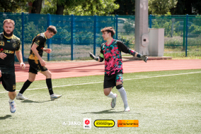 <a href="https://st.getinfootball.com/albums/1102653/6a4e7d31dc649_1920.jpg" target="_blank">Завантажити оригінал</a>