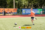 <a href="https://st.getinfootball.com/albums/1102653/6a4e7d360480d_1920.jpg" target="_blank">Завантажити оригінал</a>