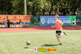 <a href="https://st.getinfootball.com/albums/1102653/6a4e7d360480d_1920.jpg" target="_blank">Завантажити оригінал</a>
