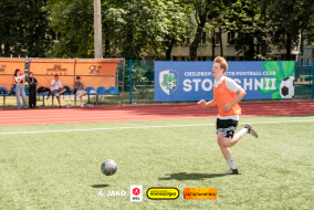 <a href="https://st.getinfootball.com/albums/1102653/6a4e7d360480d_1920.jpg" target="_blank">Завантажити оригінал</a>
