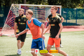 <a href="https://st.getinfootball.com/albums/1102653/6a4e7d3aaec51_1920.jpg" target="_blank">Завантажити оригінал</a>