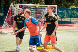 <a href="https://st.getinfootball.com/albums/1102653/6a4e7d3aaec51_1920.jpg" target="_blank">Завантажити оригінал</a>